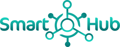 SmartHubs | KSA