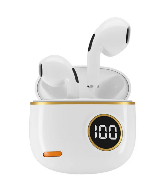 TWS Earbuds 190